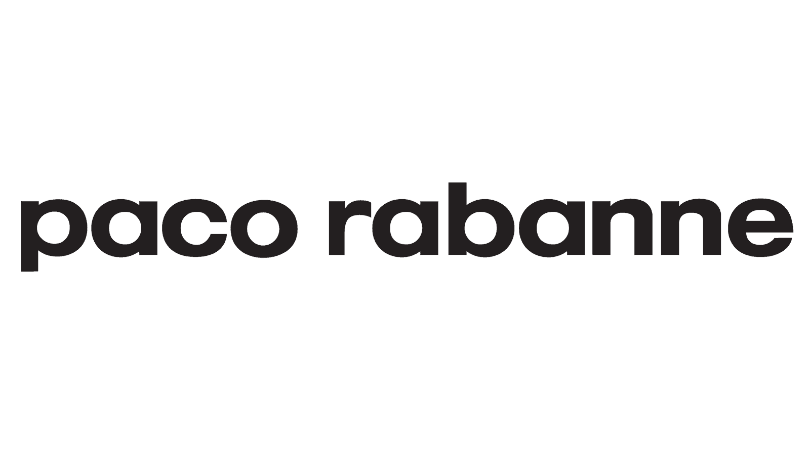 paco rabanne