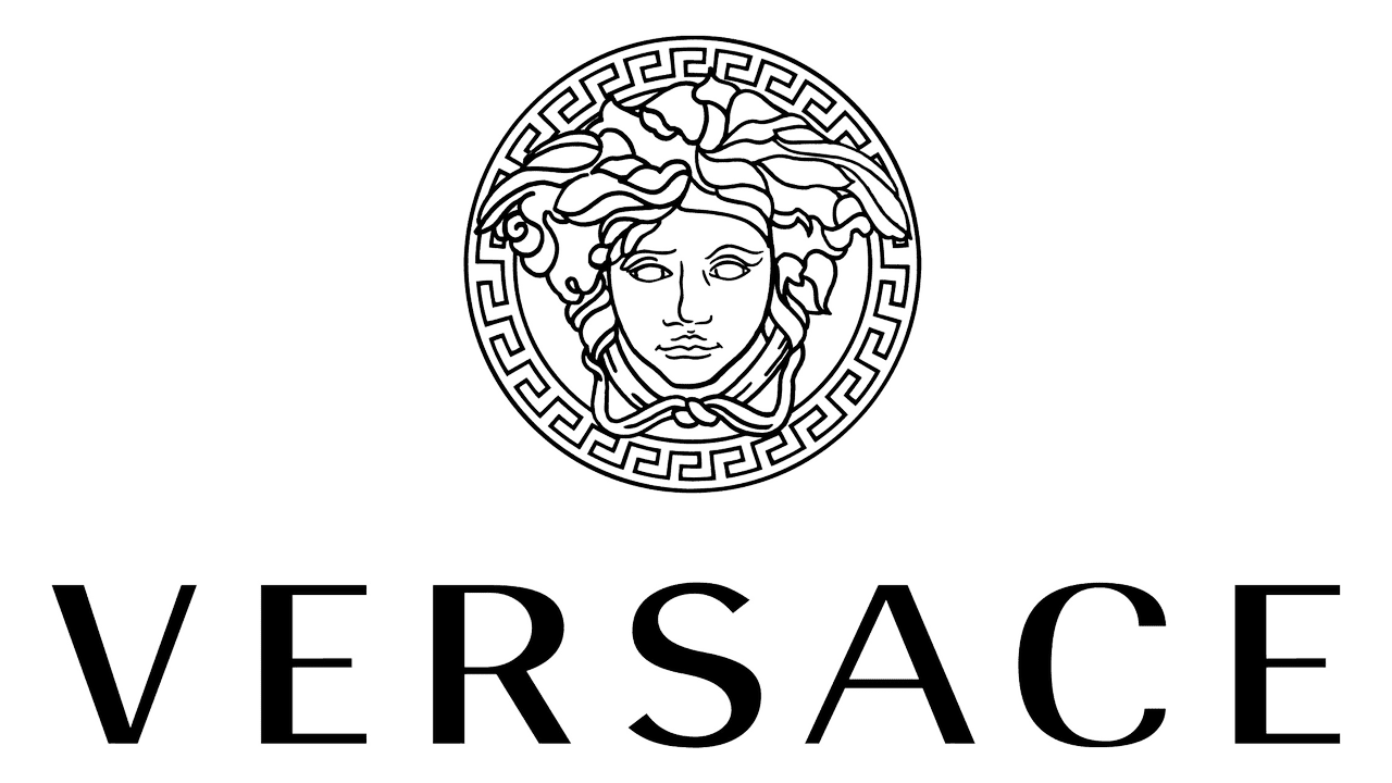 VERSACE