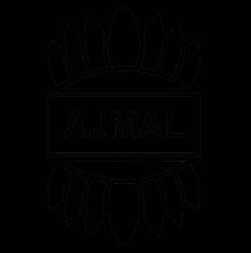 AJMAL