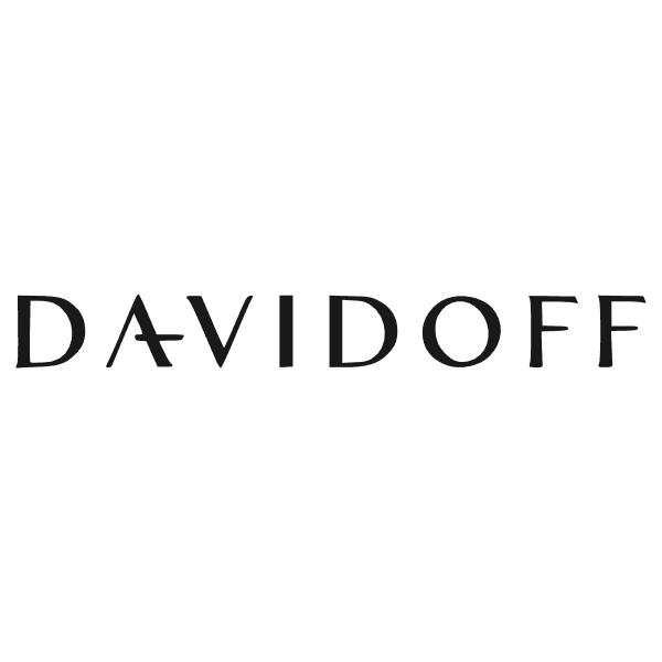 DAVIDOFF