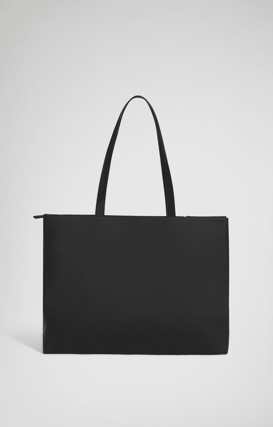 BAG ESFIR BIKKEMBERGS BLACK