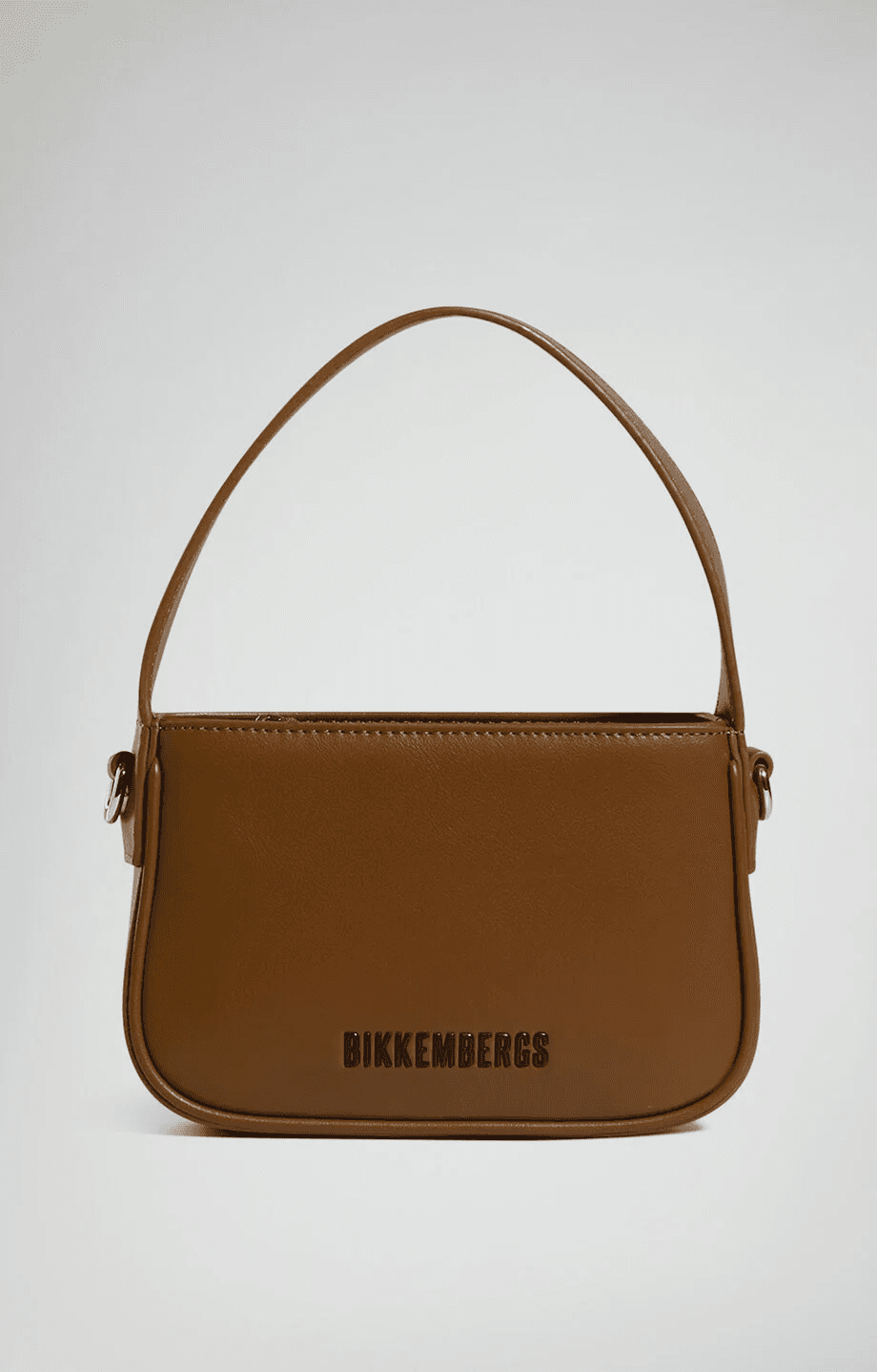 BAG OLIVIA BIKKEMBERGS