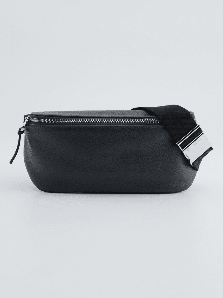 Cocc E1 MUK 87 01 01 001 BAG