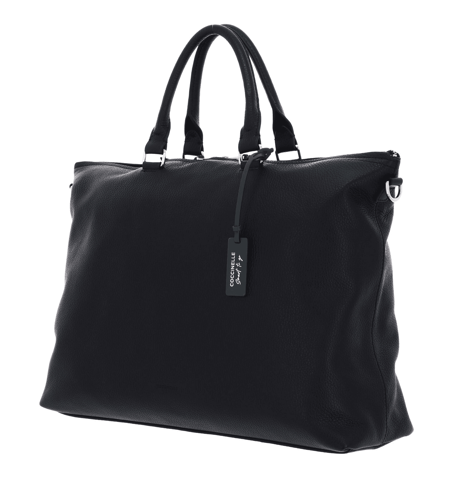 Cocc E1 MUK 88 02 01 N59 BAG