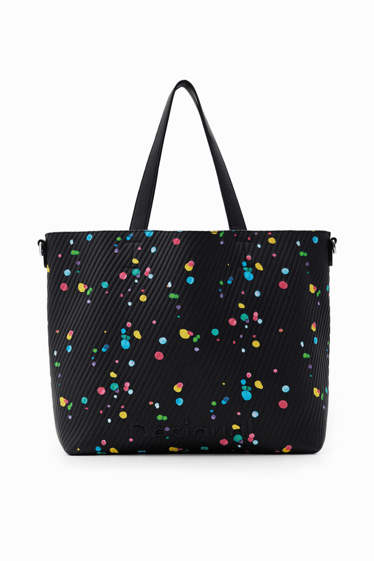 Desi 23WAXP51 2000 BAG