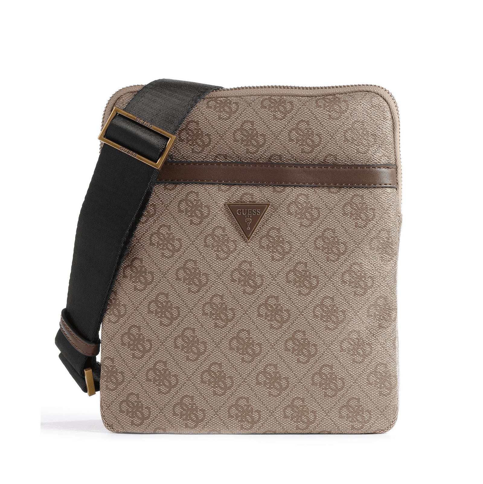 Guess HMEVZLP2223 BBO CSO