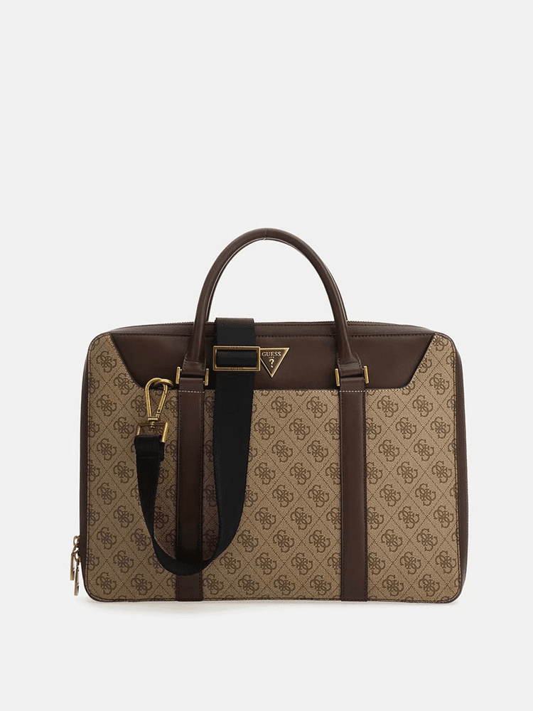 Guess HMEVZLP3138 BBO CSO