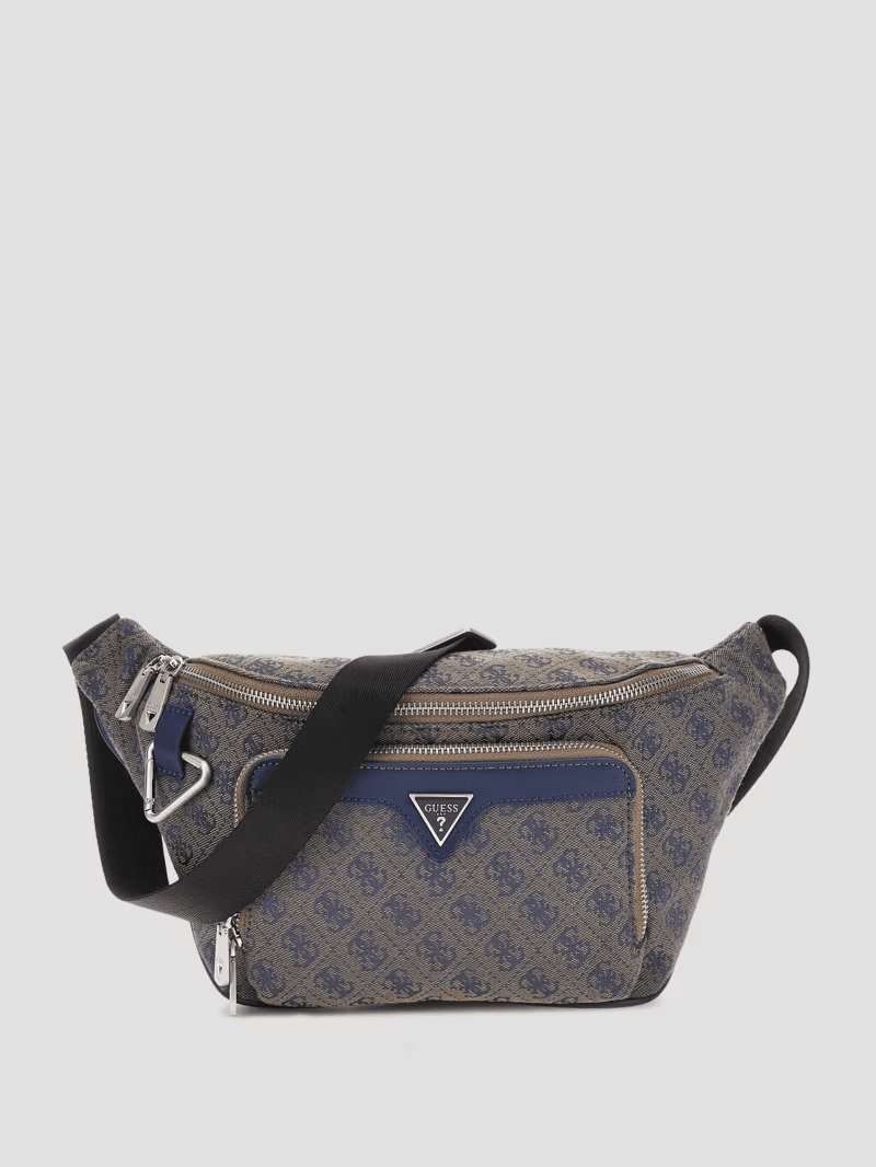 Guess HMMILJP4256 BOL BAG