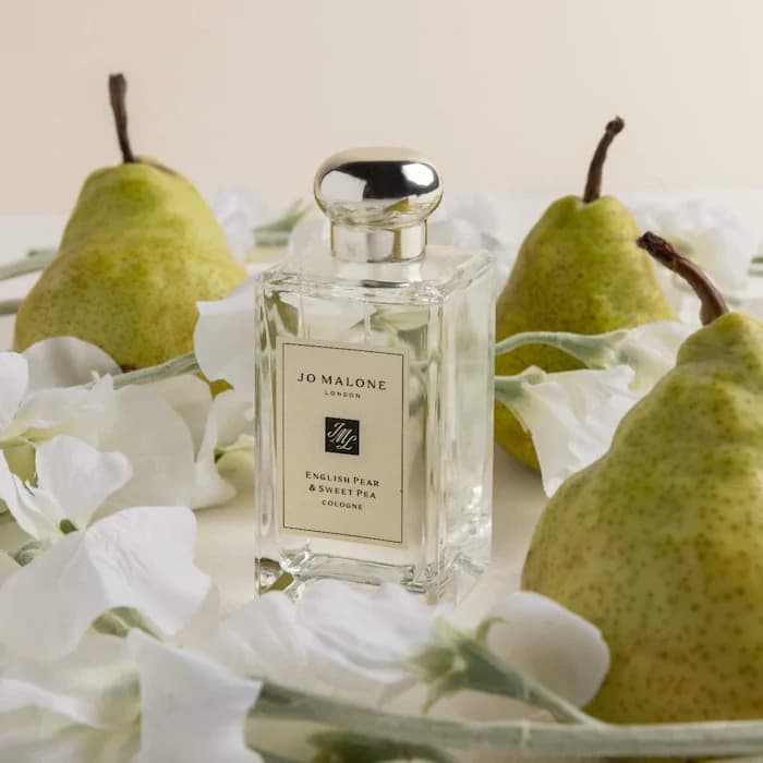 Jo Malone London English Pear & Freesia Cologne 100 ml
