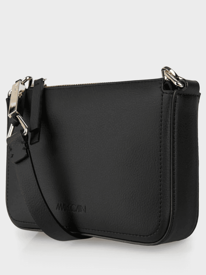 M Cain WBTM02L10 182 N1 BAG