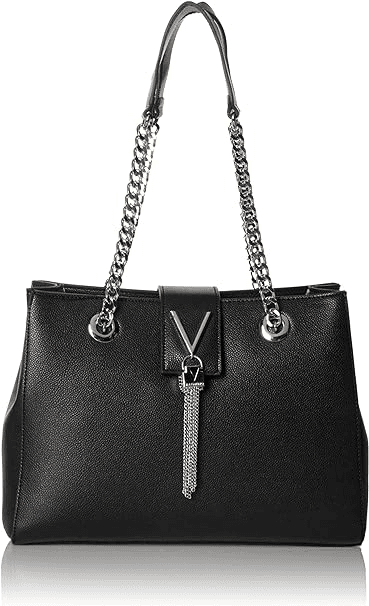Valent VBE7GM528 001 VBAG