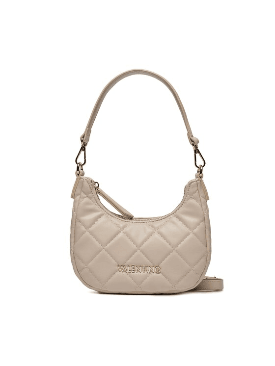 Valent VBS3KK45R 259 BAG