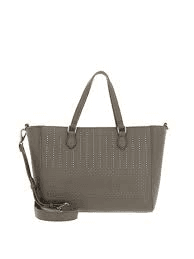 Valent VBS7HG01 259 BAG
