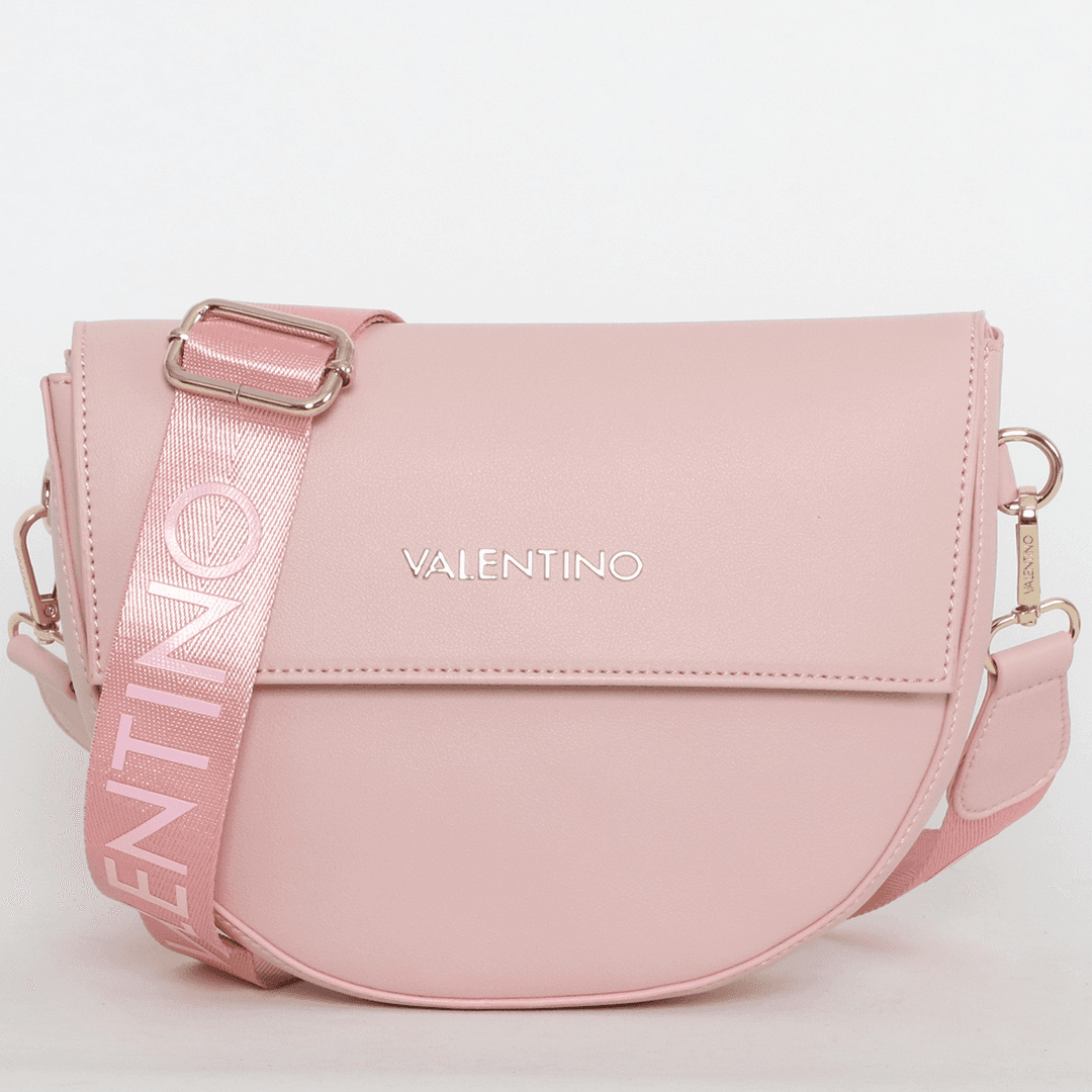 Valentino VBS3XJ02 030 CSO