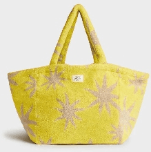 WOUF XLTO2400 18 BAG