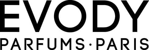 EVODY