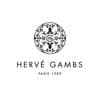 HERVÉ GAMBS