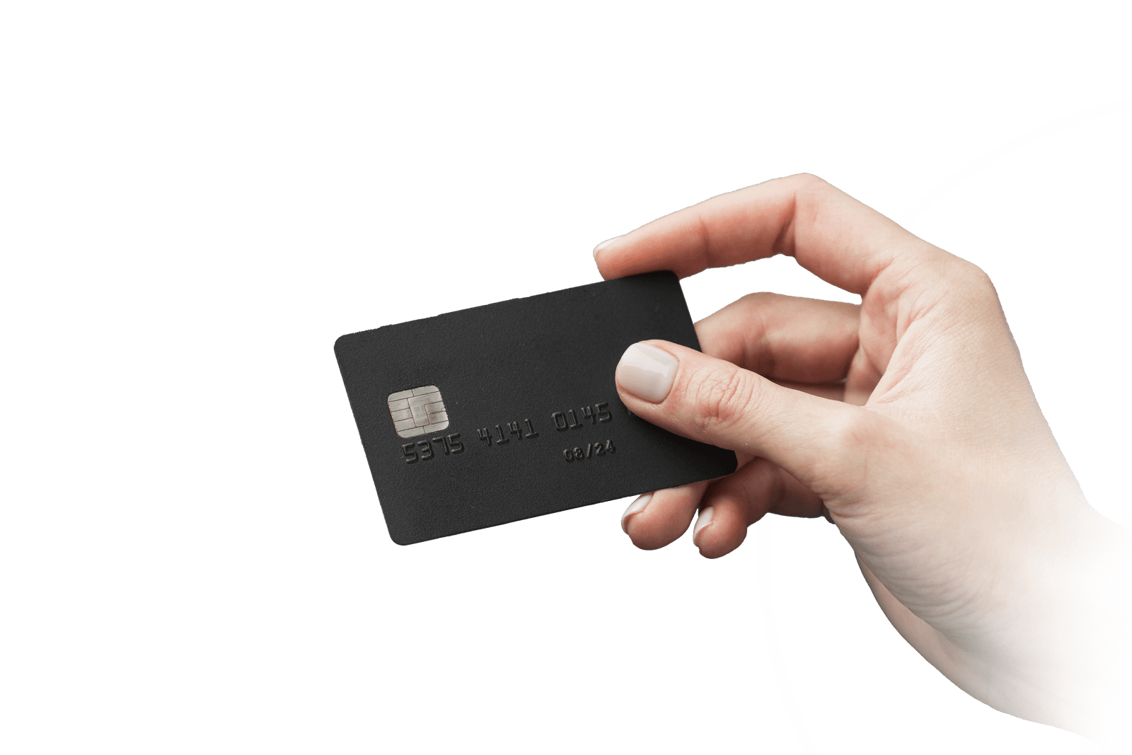 PAYMENT
