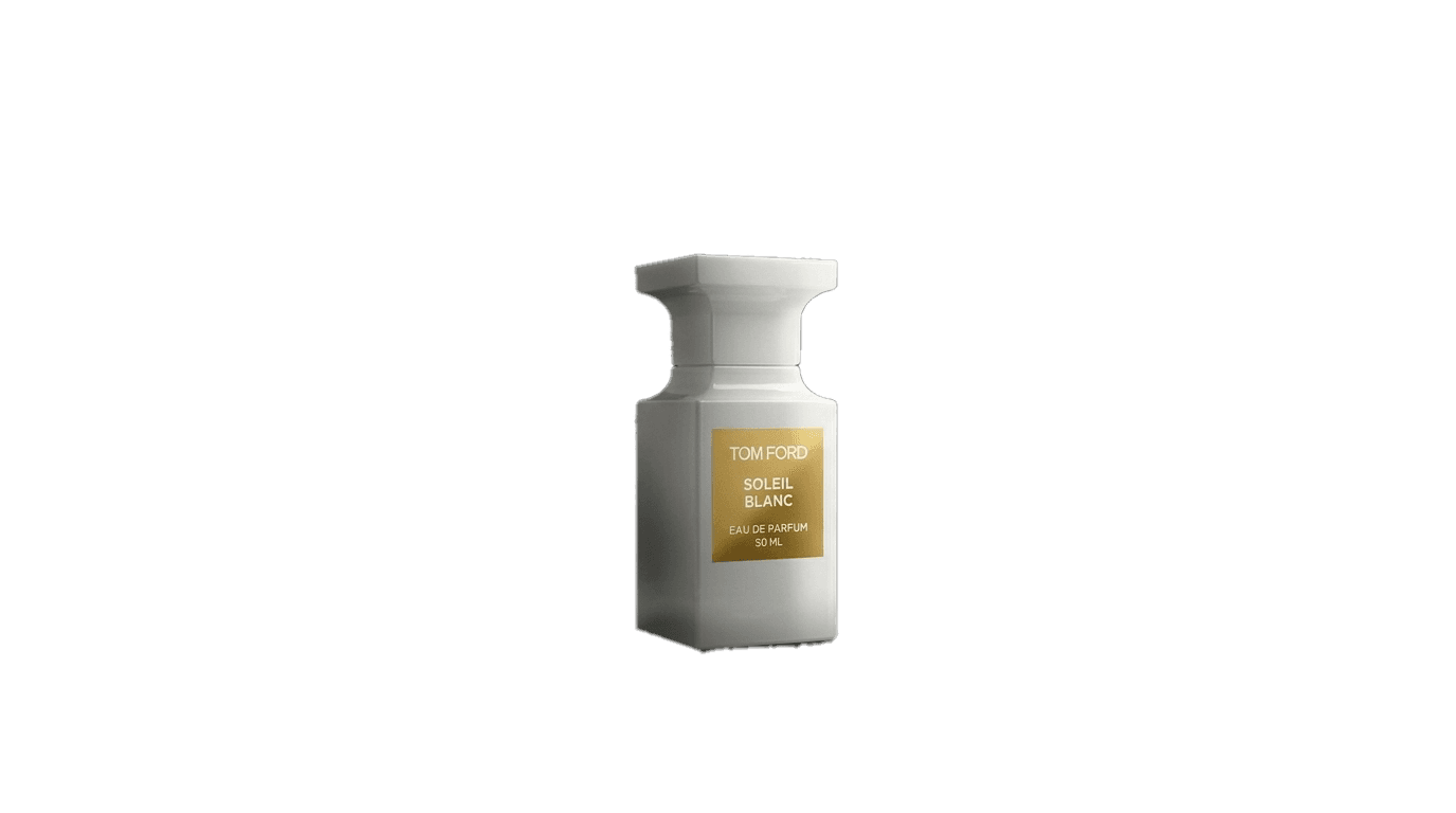 Tom Ford Soleil Blanc
