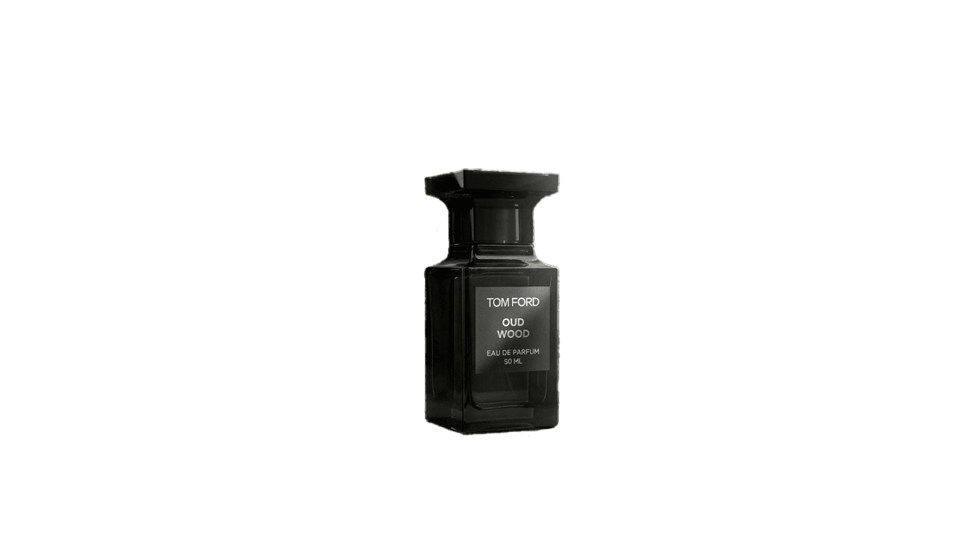 Tom Ford Oud Wood