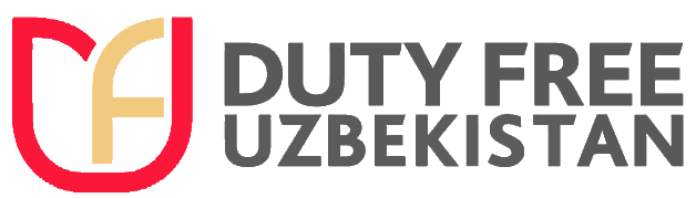 Duty Free Uzbekistan
